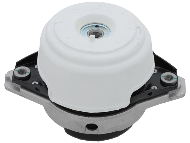 Engine Mount - Corteco (1662405817)
