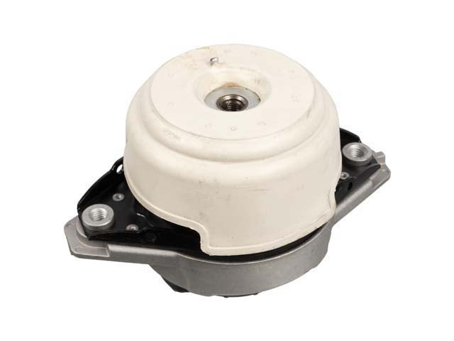 Engine Mount - febi bilstein (1662405817)