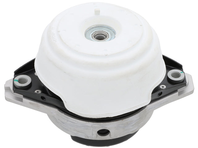 Engine Mount - Corteco (1662405917)