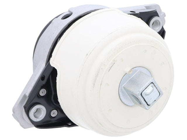 Engine Mount - Bapmic (1662406017)