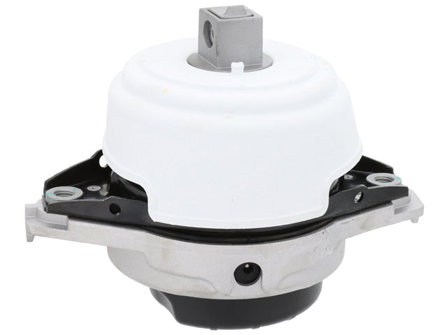 Engine Mount - URO Parts (1662406017)