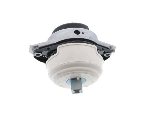 Engine Mount - Lemfoerder (1662406017)