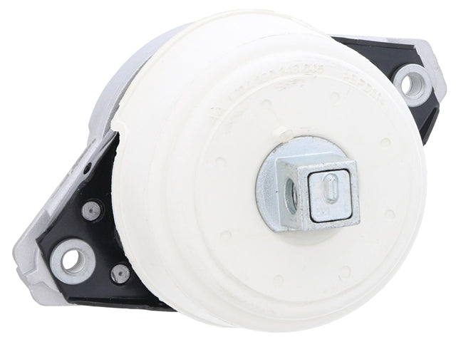 Engine Mount - Bapmic (1662406117)