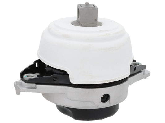 Engine Mount - URO Parts (1662406117)