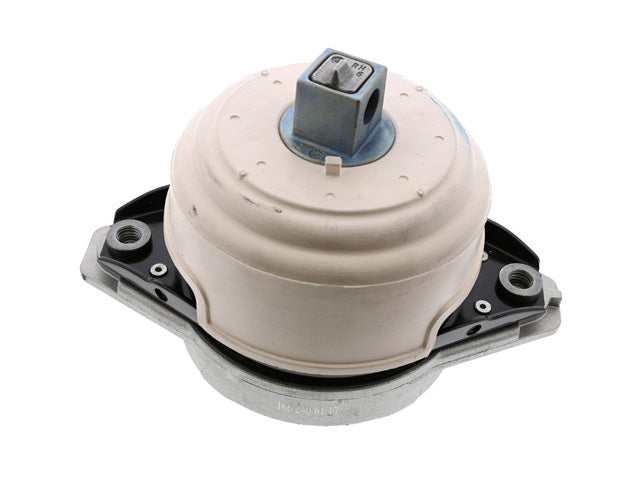 Engine Mount - Lemfoerder (1662406117)