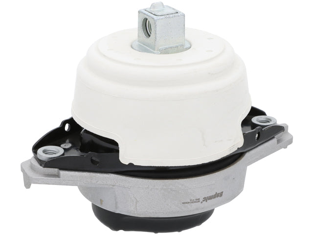 Engine Mount - Bapmic (1662407717)