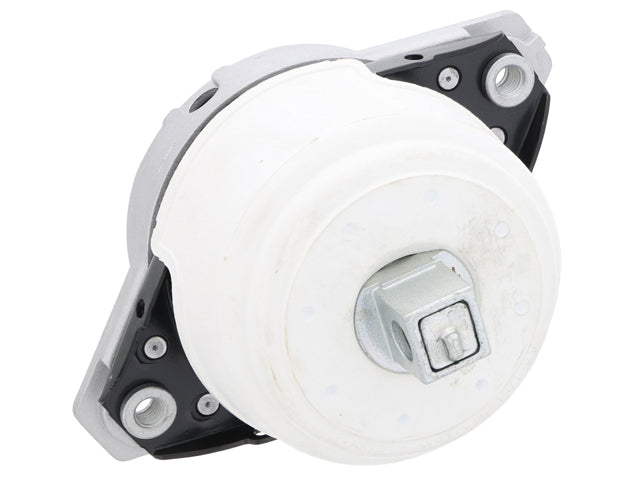 Engine Mount - Bapmic (1662407917)