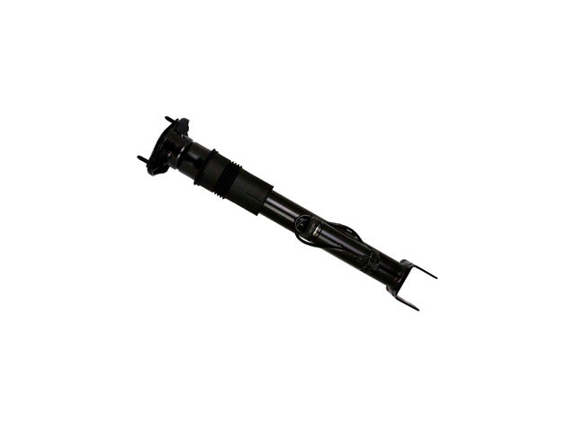 Shock Absorber - Rear - Bilstein B4 (1663200930)
