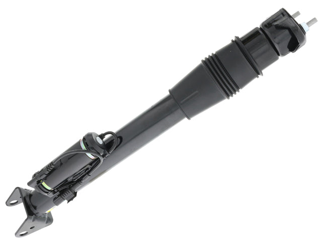 Shock Absorber - Rear - Arnott Industries (1663200930)