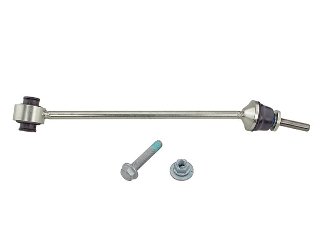 Sway Bar Link - Front Left - Meyle HD (1663201100)