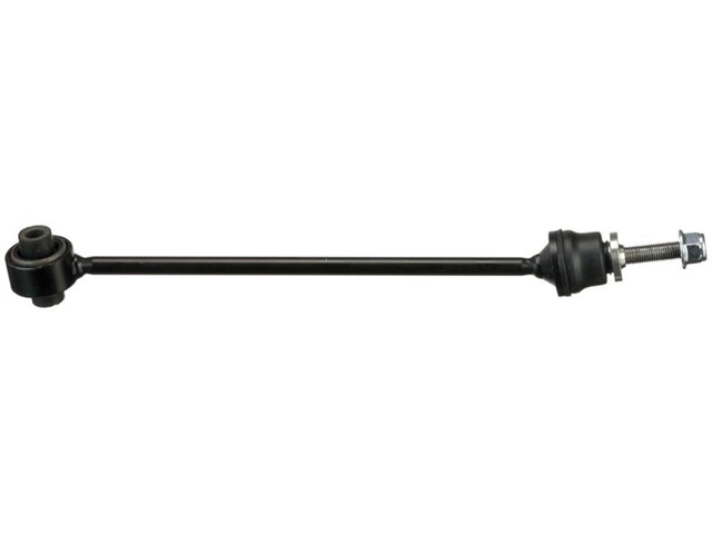 Sway Bar Link - Front Left - Delphi (1663201100)