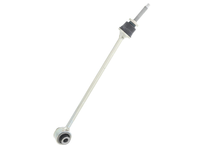 Sway Bar Link - Front Left - Lemfoerder (1663201100)