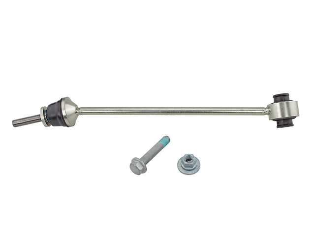Sway Bar Link - Front Right - Meyle HD (1663201200)