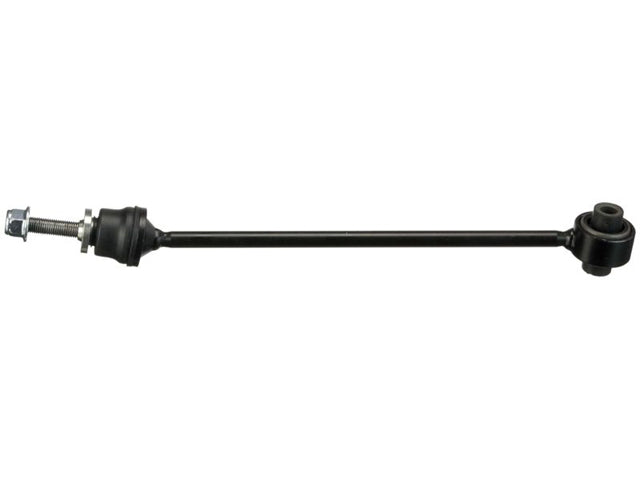 Sway Bar Link - Front Right - Delphi (1663201200)