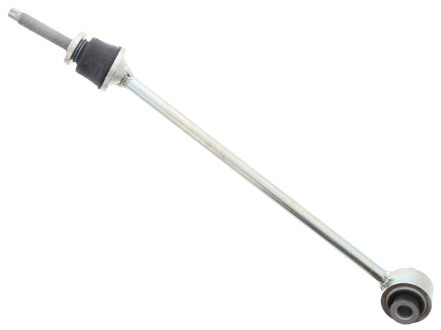 Sway Bar Link - Front Right - Lemfoerder (1663201200)