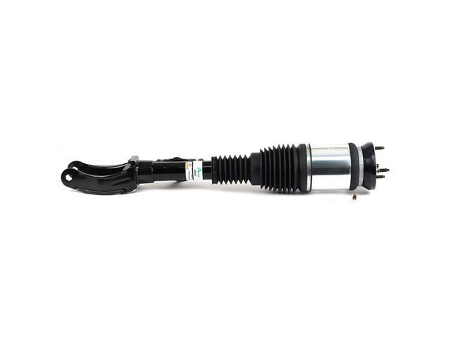 Air Suspension Strut - Front Left - Arnott Industries (1663201368)