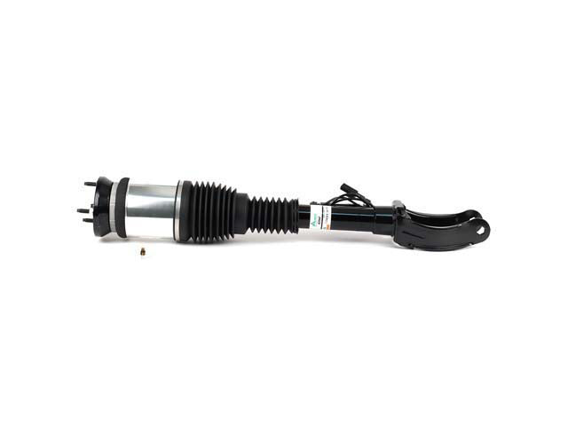 Air Suspension Strut - Front Right - Arnott Industries (1663201468)