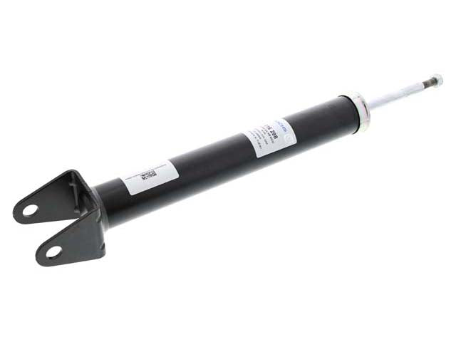 Shock Absorber - Rear - Sachs (1663201730)