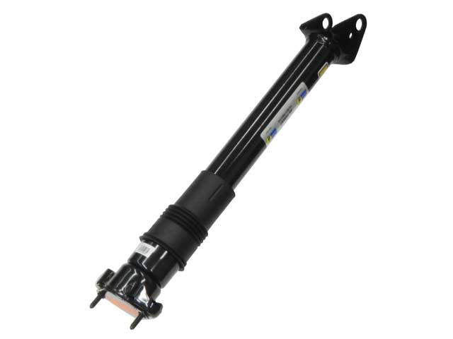 Shock Absorber - Rear - Bilstein B4 (1663202030)