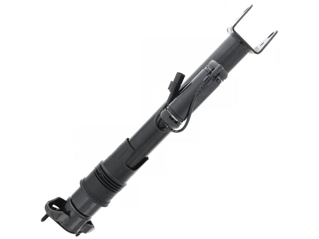 Shock Absorber - Rear - Bilstein B4 (1663202630)