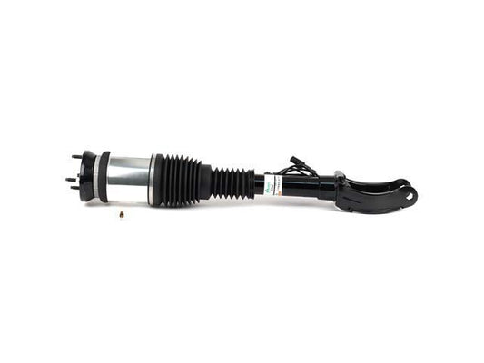 Air Suspension Strut - Front Right - Arnott Industries (1663205466)
