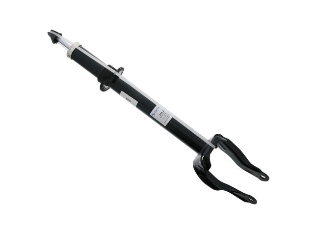 Strut - Front - Sachs (1663232400)