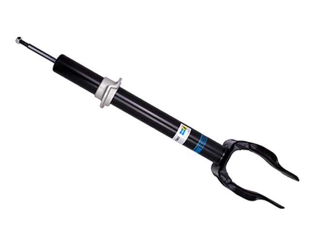 Strut - Front - Bilstein B4 (1663232400)