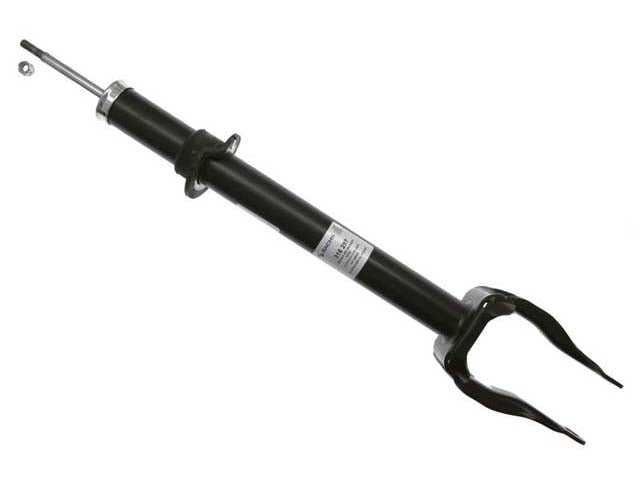 Strut - Front - Sachs (1663233200)