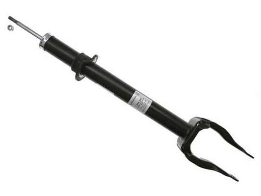 Strut - Front - Sachs (1663233200)