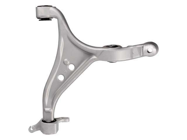 Control Arm - Front Right - febi bilstein (1663300207)