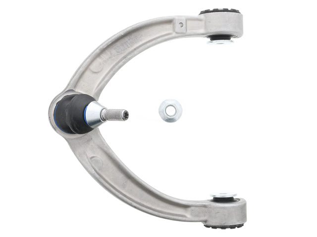 Control Arm - Front Right - Delphi (1663301807)