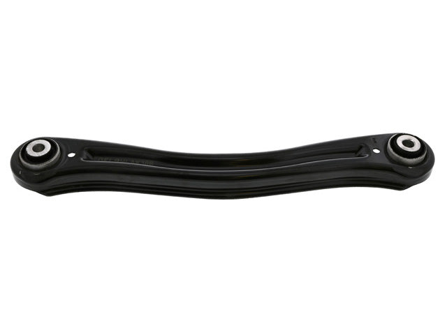 Suspension Camber Strut - Rear Left - Delphi (1663500106)