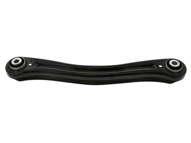 Suspension Camber Strut - Rear Right - Delphi (1663500206)
