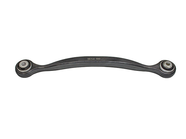 Suspension Camber Strut - Rear - Meyle (1663500306)