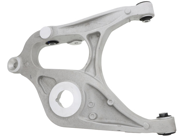 Control Arm - Rear Left - Vaico (1663500906)