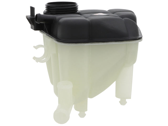 Coolant Expansion Tank - Mahle Behr (166500004964)