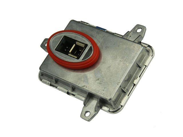 Control Unit for Xenon Headlight by URO Parts - fits 2007–2013 BMW E70 X5 / 2014–2018 BMW F15 X5