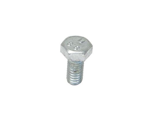 Multi-Purpose Bolt by Auveco - fits 2008–2013 BMW E82/E88 1 Series