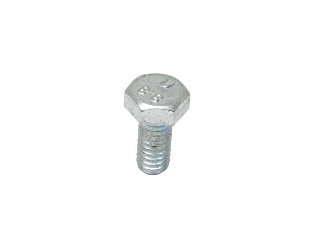 Multi-Purpose Bolt by Auveco - fits 2008–2013 BMW E82/E88 1 Series