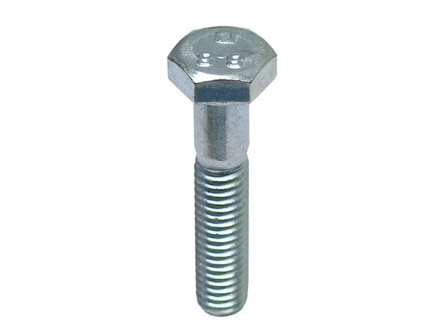 Multi-Purpose Bolt by Auveco - fits 2008–2013 BMW E82/E88 1 Series