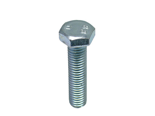 Multi-Purpose Bolt by Auveco - fits 2008–2013 BMW E82/E88 1 Series