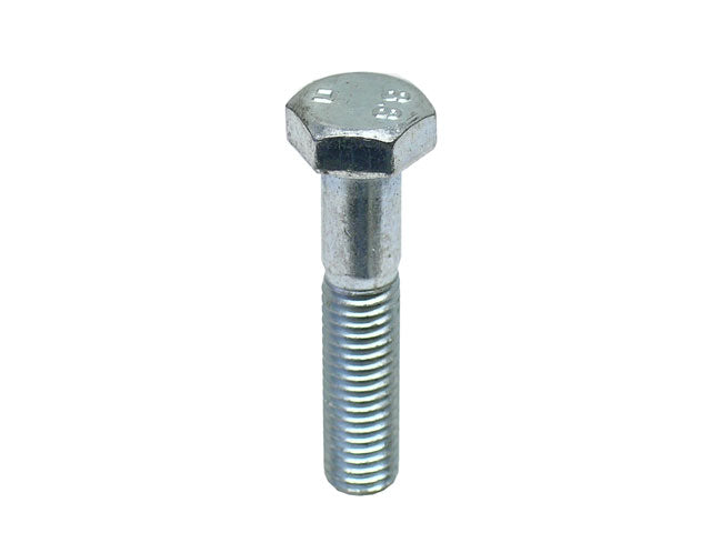 Multi-Purpose Bolt by Auveco - fits 2008–2013 BMW E82/E88 1 Series