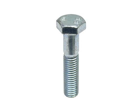 Multi-Purpose Bolt by Auveco - fits 2008–2013 BMW E82/E88 1 Series