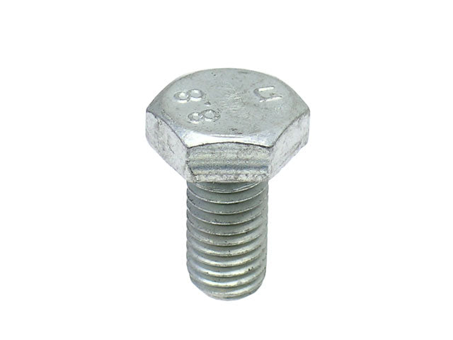 Multi-Purpose Bolt by Auveco - fits 2008–2013 BMW E82/E88 1 Series