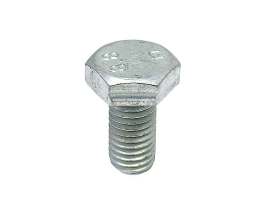 Multi-Purpose Bolt by Auveco - fits 2008–2013 BMW E82/E88 1 Series