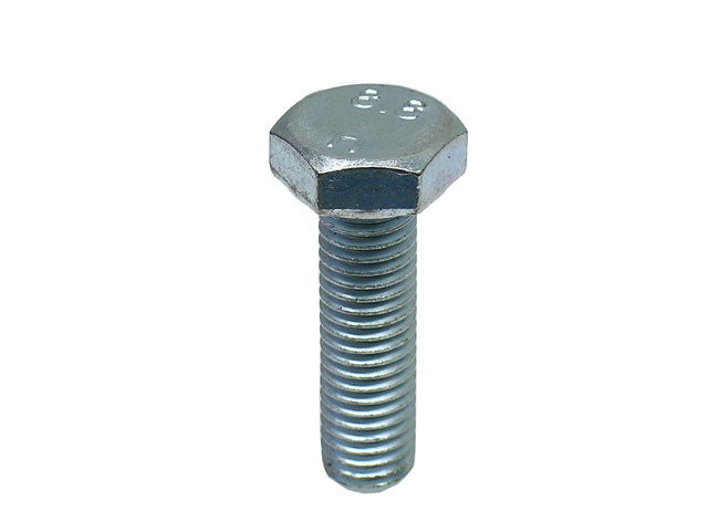 Multi-Purpose Bolt by Auveco - fits 2008–2013 BMW E82/E88 1 Series
