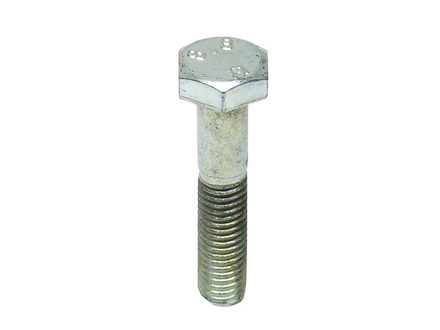 Multi-Purpose Bolt by Auveco - fits 2008–2013 BMW E82/E88 1 Series