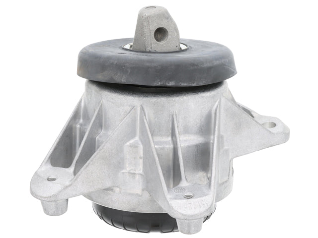 Engine Mount - Bapmic (1672405100)