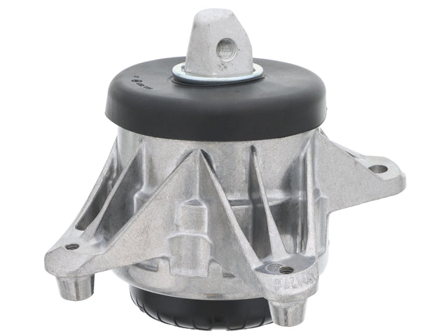 Engine Mount - Bapmic (1672405300)