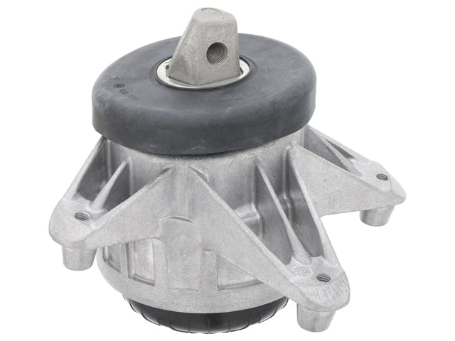 Engine Mount - Bapmic (1672405400)